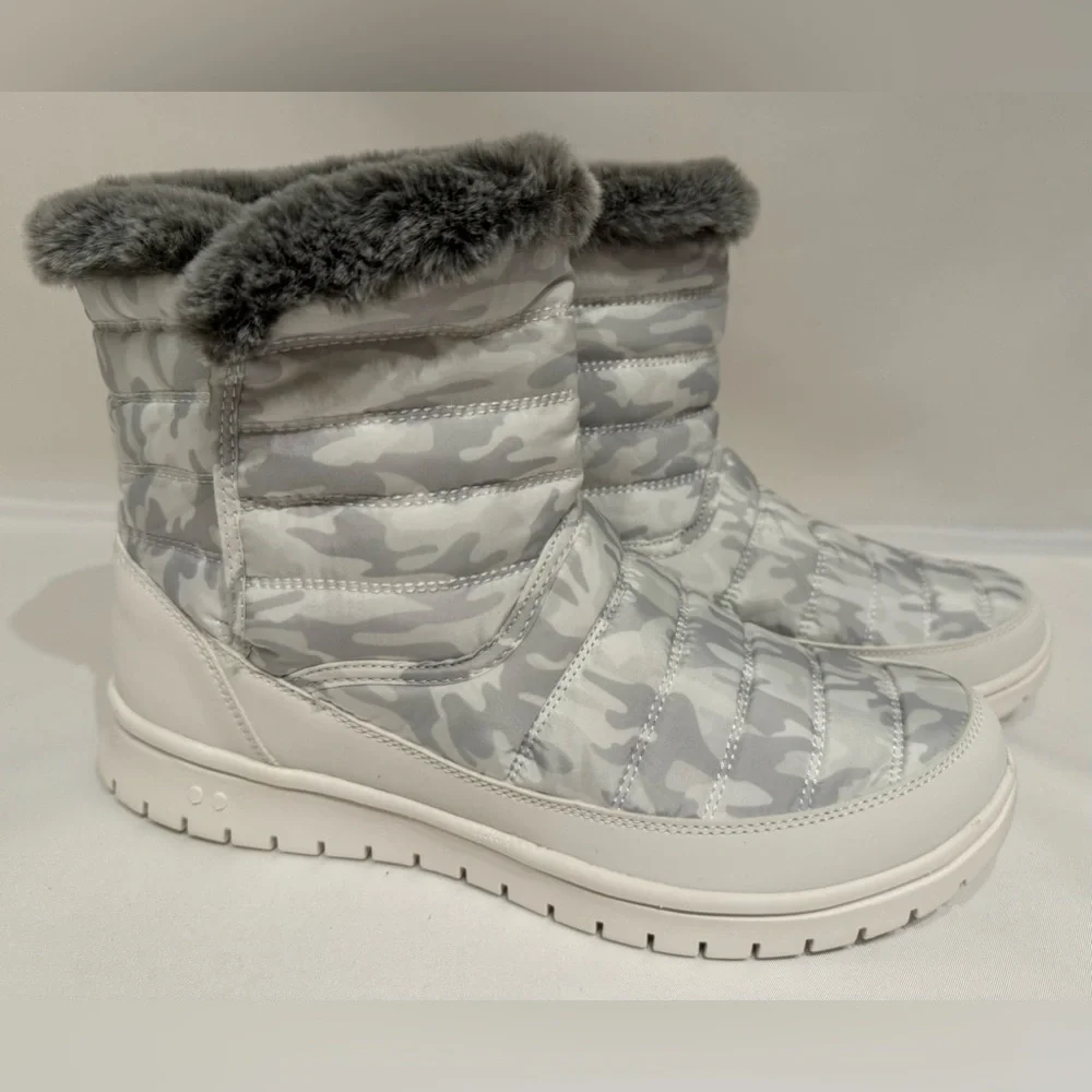 Ryka new women’s